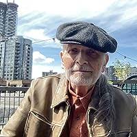 Thirteen Alabama Ghosts and Jeffrey by Kathryn Tucker Windham