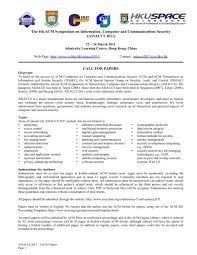 A dual major such as this will make your educational background competitive for it auditing jobs, as well as accounting and finance jobs. Pdf Version Department Of Computer Science Hku The