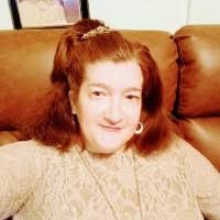 10+ "Desiree Bryan" profiles