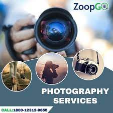 Hire Best Wedding Photographers In Noida Zoopgo Com In 2021 Event Photographer Best Wedding Photographers Wedding Photographers