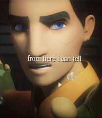 Timeworn Bridge Jedi