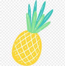 Check spelling or type a new query. Summer Clipart Pineapple Png Image With Transparent Background Toppng