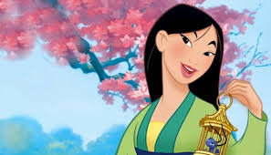 What you need to know: Mulan Plugged In
