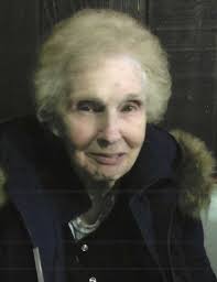 Obituary information for Shirley Glover