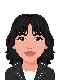 Follow @nicolearango