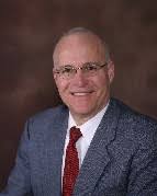 Basehor, KS Real Estate (Property) Law Lawyers & Law Firms