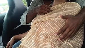 Unforgettable Mallu car sex - leaving an impression forever