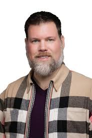 January 2023 VOICE Magazine by Thurston County Chamber of Commerce