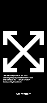 Offwhite Wallpaper Iphone Wallpaper Off White White Wallpaper For Iphone Wallpaper Off White