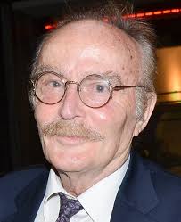 Ντίνος Καρύδης - Greek Dub DB