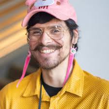 Meet the 2025 Juries