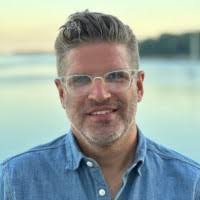 100+ "Ojamaa" profiles