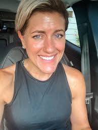 Heather Stapleton (@HeatherLainStapleton) • Facebook