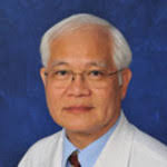 Dr. Son L. Chau, MD