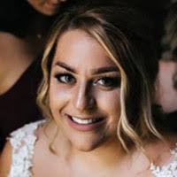 Erin Browning Email & Phone Number