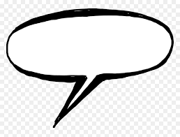 50 Hand Drawn Comic Speech Bubbles Vector Transparent Drawn Text Bubble Hd Png Download Vhv Of course, it is always better to make your own speech bubbles, so.