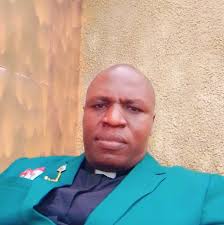 Fasting Day 39: Destroying family Altars Prayer Topics: Judges 6:25 And it  came to pass the same night, that the LORD said unto him, Take thy father's  young bullock, even the second