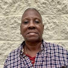 Staff & Board Members — Community Care Fellowship