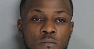 Barnwell man charged after allegedly firing gun inside Aiken County  residence