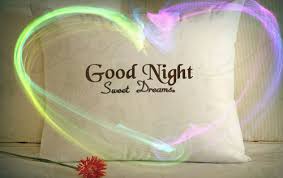 I am having a good night and you chepyhare pora avei im fine too gujarati. Best Japanese Wishes For Best Wishes To Your Lover And Friends Scc