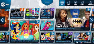 Thriving on less—simplifying in a tough economy tells you how to do just that. 10 Best Sites For Free Comic Books