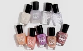 Having nicely painted nails is one way to really dress your hands up in an inexpensive way. The 5 Best Nail Polish Brands To Try On Your Tips