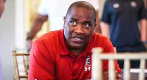 South Carolina football's top 10 all-time running backs