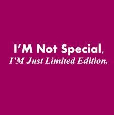 Check spelling or type a new query. Attitude Dp Hd Attitude Images For Whatsapp Fb Instagram For Boys Girls
