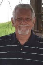 Daniel Roe Obituary (1952