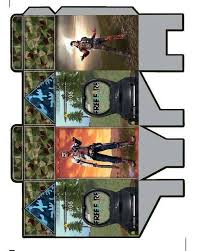 Então, para dar aquela impulsionada caprichada no seu personagem, aproveite para adquirir o pacote de 85 diamantes + bônus e arrasar dentro do jogo! 60 Ideas De Free Fire Fiesta De Videojuegos Pasteles De Videojuegos Fiesta De Cumpleanos Para Ninos