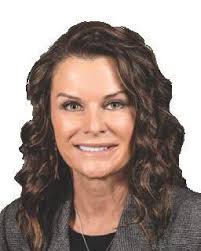 Yellowstone Valley Woman Magazine by yellowstonevalleywoman