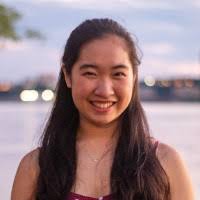 300+ "Alex-sasha" profiles