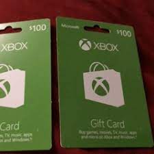 Bring this free xbox gift voucher generator to its present structure. Stream Free Xbox Gift Card Codes Generator Music Listen To Songs Albums Playlists For Free On Soundcloud