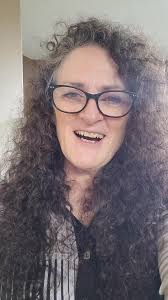 March 26TH at 7:00 pm...., March 26th, March 26th, NOT the 25th..... SORRY.  , Link below, March 26th 7:00pm, https://jamminforacure.com/