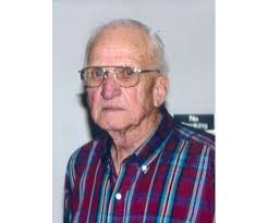 Norman Boelman Obituary (2013)