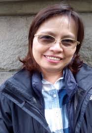 Holy Rosary Cathedral