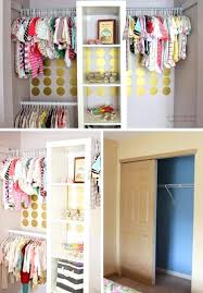 Use your room in a smart way from the floor up to the ceiling. Diy Small Walk In Wardrobe Ideas Mahogany Wardrobe