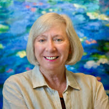 Christine Reimer's Instagram, Twitter & Facebook