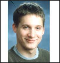 Zachary RICHARDS Obituary