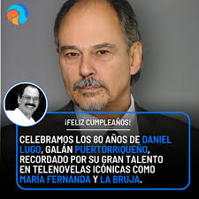 Marta Llorens 1979-1980