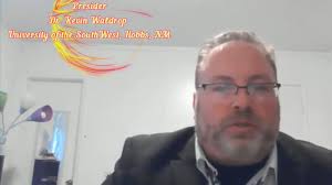 GIM 제 17회 GIM 올네이션스 연합기도 컨퍼런스