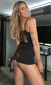 Posts with replies by Shelby Renee | OF, Fansly, Many Vids, SextPanther  (@TheShelby_Renee)  X