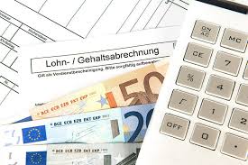 Verstößt der mitarbeiter hingegen erheblich gegen seine vertraglichen verpflichtungen (bestiehlt darf ich als dienstnehmer der eine schriftliche verwarnung bekommen hat eine kopie für mich verlangen? Der Arbeitgeber Zahlt Nicht Was Tun Kanzlei Hasselbach