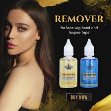 MJP Beauty & Cosmetic Products (@mjpgeneraltrading) • Instagram photos and  videos