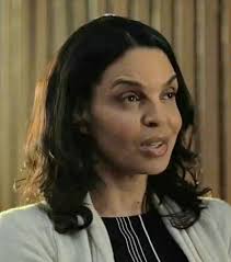 Natasha Lang's Instagram, Twitter & Facebook