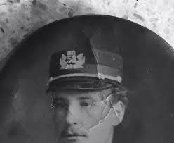 Family roots in Hungary and Slovakia related to Missouri