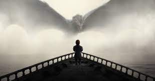 Game Of Thrones Wallpaper Throne Wallpaper Dragon Wallpaper Game Of Thrones Facts