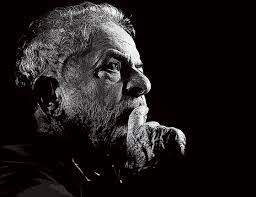 As Provas Contra Lula 3 Mil Evidencias 13 Casos E R 80 Milhoes Em Propina Epoca Politica