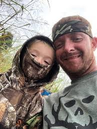 Brandy Stepp's Instagram, Twitter & Facebook