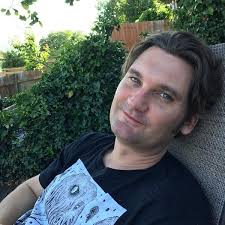 Terror Tales (6 book series) Kindle Edition